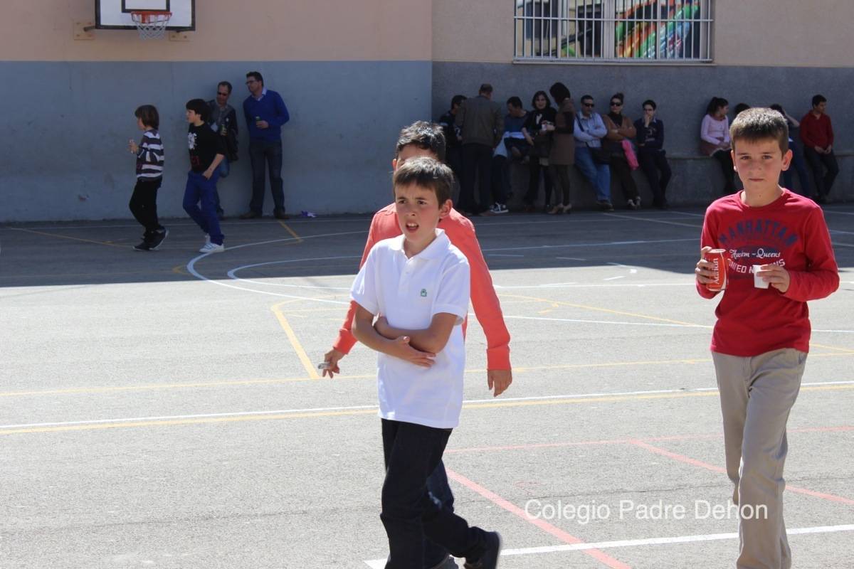 2014 03 16 FIESTA APA (84)